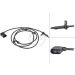 A.B.S. ABS Sensor 32058 A.B.S. ABS Sensor 32058