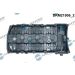 DR.MOTOR Zylinderkopfhaube DRM21906 DR.MOTOR Zylinderkopfhaube DRM21906