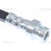 Bremsschlauch 815018205