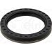 Dichtring FORD 023.640
