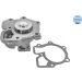 Wasserpumpe 7130010002 Wasserpumpe 7130010002
