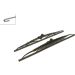Bosch Wischerblatt 502S 3397118564