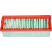 Luftfilter Dacia Duster 1.5Dci 2010 26-0988