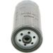 Kraftstofffilter KIA,IVECO,FIAT 1457434310 Kraftstofffilter KIA,IVECO,FIAT 1457434310