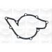 PA 592 Wasserpumpe PA592 PA 592 Wasserpumpe PA592