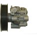 SPIDAN Hydraulikpumpe 54380 SPIDAN Hydraulikpumpe 54380