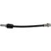 PHB415 Bremsschlauch HA BMW