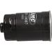 AMC Kraftstofffilter PKW HYUNDIA H350,KIA 07 FFF-10007
