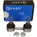 Koppelstange Hyundai P. Coupe 96-02 Le/Pr QS2553/HQ Koppelstange Hyundai P. Coupe 96-02 Le/Pr QS2553/HQ