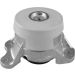 TEDGUM_TD Lagerung, Motor TED40269 TEDGUM_TD Lagerung, Motor TED40269
