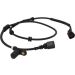 KAMOKA Sensor, Raddrehzahl 1060188