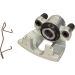 Bremssattel 82-0487 Bremssattel 82-0487