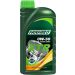 Fanfaro XTR 0W-30 1L FANFARO 6726 XTR 0W-30 FF6726-1