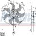 Kühlerlüfter PKW VW T5 03 85805 Kühlerlüfter PKW VW T5 03 85805