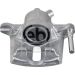FEBI BILSTEIN Bremssattel 179437 FEBI BILSTEIN Bremssattel 179437