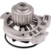 HEPU Wasserpumpe P527 HEPU Wasserpumpe P527