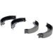 ATE Bremsbacken 03.0137-0426.2 ATE Bremsbacken 03.0137-0426.2