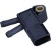 Sensor, Abgasdruck 21-0432