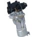 AGR-Modul NRF48206