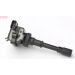DENSO Zündspule DIC-0107