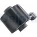 LENKER, RADAUFHÄNGUNG TC8389