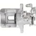 Tauschbremssattel HA li BHN192E Tauschbremssattel HA li BHN192E