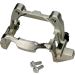 Halter, Bremssattel 82-3018