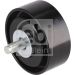 FEBI BILSTEIN Führungsrolle 102155