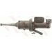 TRW Kupplungszylinder PNB481