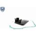 VAICO Hydraulikfiltersatz, Automatikgetriebe V10-2539 Expert Kits +