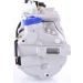 Kompressor PKW 89091 Kompressor PKW 89091