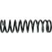Sachs Fahrwerksfeder Db P. W201 190 83-93 997 246