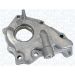 MAGNETI MARELLI Ölpumpe 351516000153 MAGNETI MARELLI Ölpumpe 351516000153