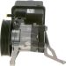 Servopumpe MERCEDES Vito 4x4 10 K S01 000 634 Servopumpe MERCEDES Vito 4x4 10 K S01 000 634