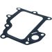Agr-Ventildichtung Iveco Daily Iv-Vi 504317821