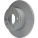 Bremsscheibe Db P. G-Klasse W460/W461/W463 79 24.0116-0133.1 Bremsscheibe Db P. G-Klasse W460/W461/W463 79 24.0116-0133.1