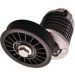 Riemenspanner, Keilrippenrieme 54-0051 Riemenspanner, Keilrippenrieme 54-0051