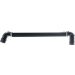 MAHLE Ladeluftkühler CI 207 000P MAHLE Ladeluftkühler CI 207 000P