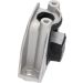 Lagerung, Motor Honda Civic/Cr-V Iii 1.6/1.8/2.0/2.4 05 EEM-2008