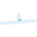 NRF Trockner, Klimaanlage 33410 EASY FIT NRF Trockner, Klimaanlage 33410 EASY FIT