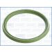 AJUSA Dichtung, Lader 01418400