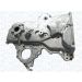 MAGNETI MARELLI Ölpumpe 351516000155 MAGNETI MARELLI Ölpumpe 351516000155