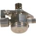 Hochdruckpumpe MERCEDES C,E,S,R-Klasse 06 0 261 520 217