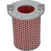Luftfilter Moto. Honda Ft500C 26-8068 Luftfilter Moto. Honda Ft500C 26-8068