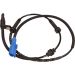 Sensor, Raddrehzahl 102248