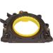 Wellendichtring Vw Golf Vi/A3/Skoda Octavia 1.4Tsi 07 70-0055