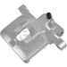 FEBI BILSTEIN Bremssattel 181177 FEBI BILSTEIN Bremssattel 181177