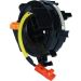 KAMOKA Wickelfeder, Airbag 4210109