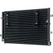 Kondensator, Klimaanlage AC 457 000P