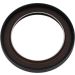 Wellendichtring Peugeot 1.4 Power. 40X55X6,4 20029116B Wellendichtring Peugeot 1.4 Power. 40X55X6,4 20029116B